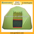 New designing inflatable tent, camping tent new